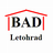 logo BAD Letohrad