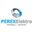 logo PEREX