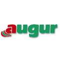 logo Lahůdky Augur