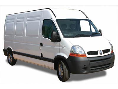 Autopůjčovna Rentík foto 3