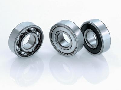 Schaeffler CZ, s.r.o. foto 3