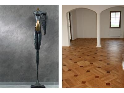KIESEL, s.r.o. foto 4
