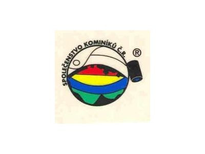 Miroslav Chromčák - Kominictví foto 2