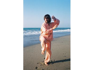 Epam – tibetská medicína foto 3