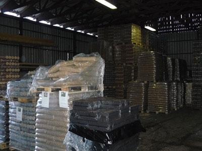 EUROPALIVO s.r.o. foto 2