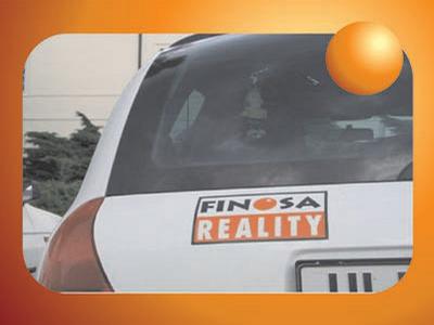 FINOSA REALITY foto 4