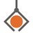 logo Petr Kroupa