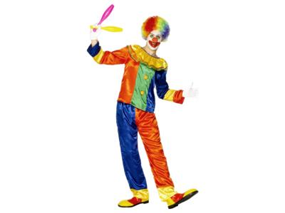 PUJCOVNA-KOSTYMU.BIZ foto 4