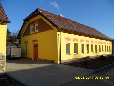 Ing. Jan Turek foto 2