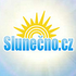 logo Předpověď počasí Slunečno.cz