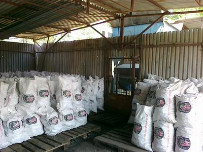 PALIVO BT HOLEŠOVICE, spol. s r.o. foto 4