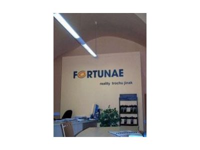 Fortunae, s.r.o. foto 2