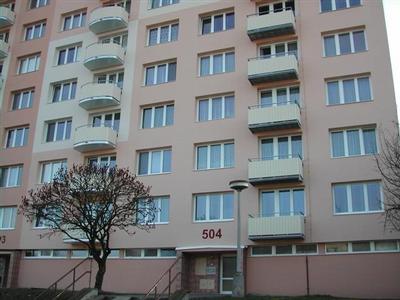 PROTON, s.r.o. foto 2