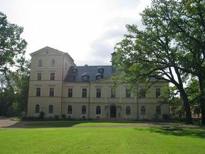 PMS, spol. s r.o. Poděbrady foto 2