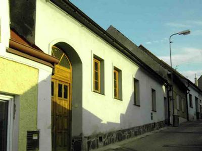 Pension Mibor
