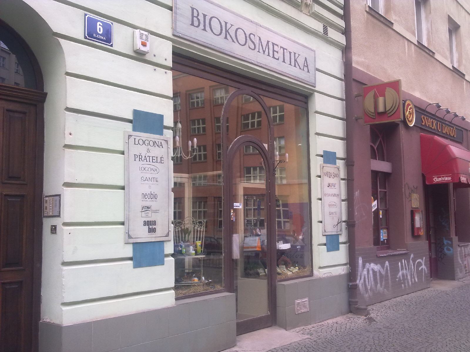 BioBeauty.cz foto 2
