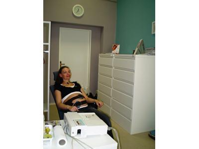 GYNEO Reindl, spol.s r.o. - gynekologická ordinace foto 2