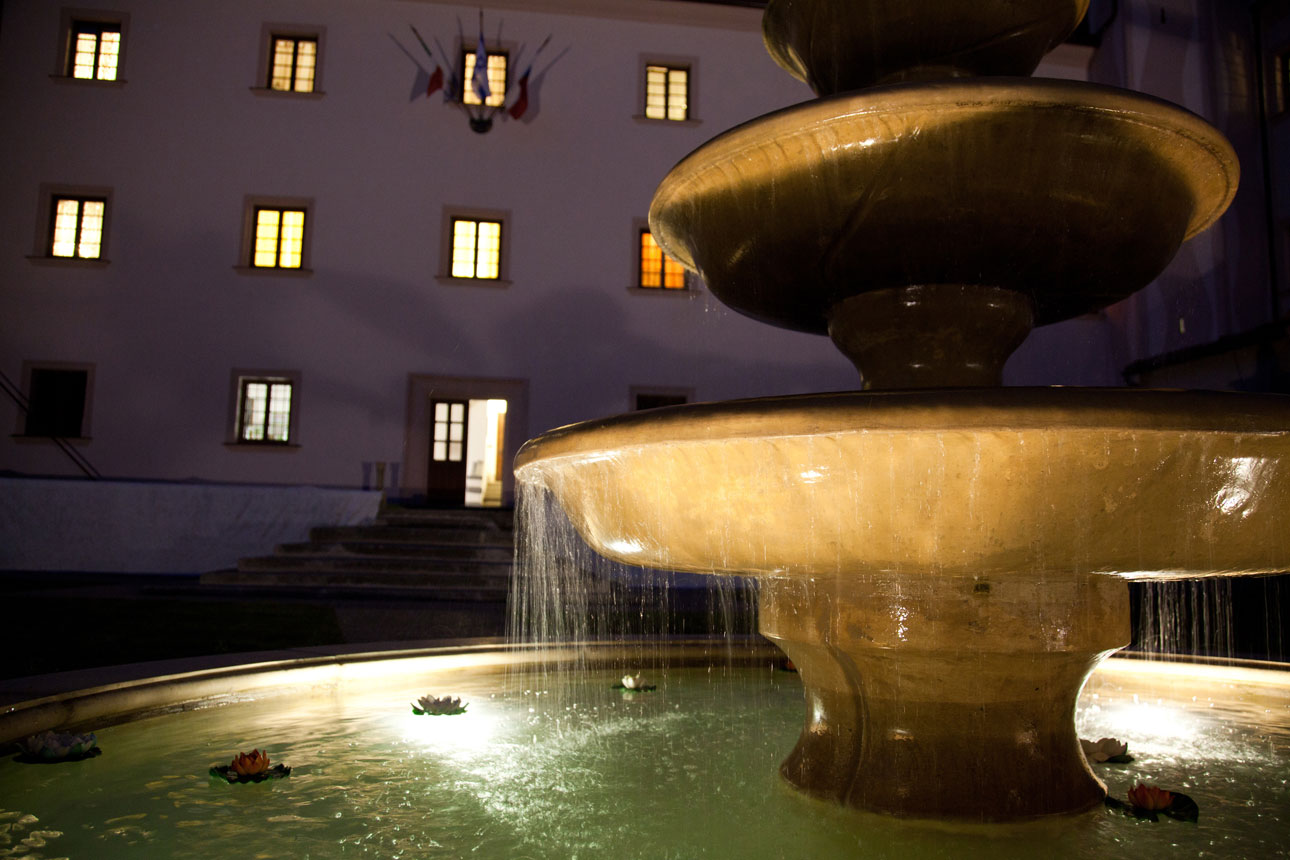 QVERIDO, s.r.o. foto 3