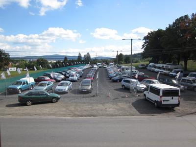 Citroën - AUTOHOFI s.r.o. foto 4