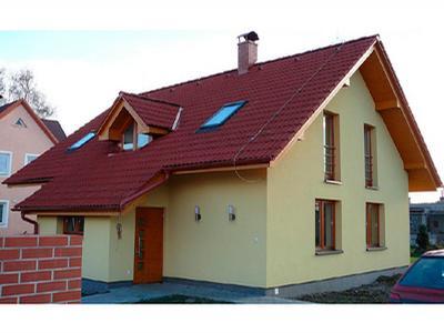 MV STAVBY VJAČKA s.r.o. foto 3