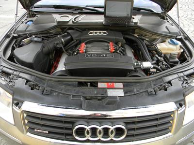 LPG - AUTOGAS eko foto 3