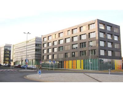 ERSTERO INVEST realitní kancelář foto 2