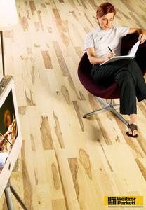 Supellex - svět podlah, s.r.o. foto 3