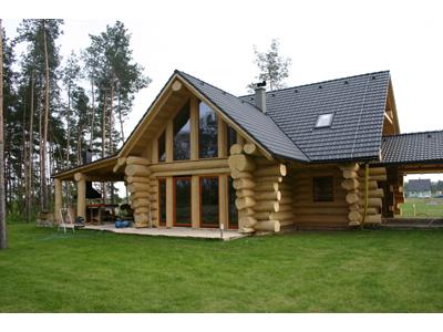 PRAŽÁK s.r.o. - Eurookna Pražák foto 3