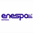 logo ENESPO