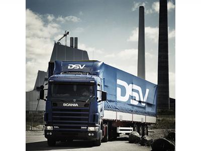 DSV foto 2
