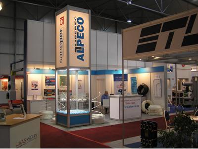 ALPECO, s.r.o. foto 2