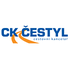 logo ČESTYL - Pavel Hégr