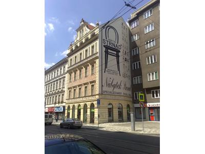 Nábytek STRNAD foto 2