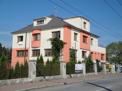 Olma R+ foto 6