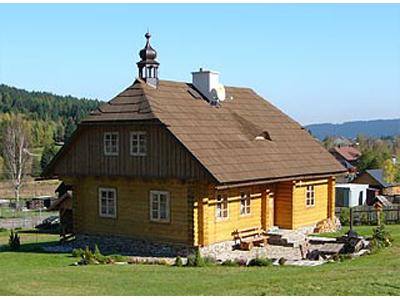 ŠIMÁČEK - STAVBY, s.r.o. foto 2