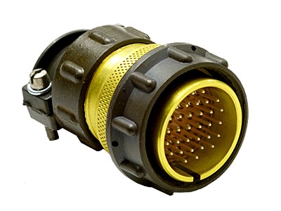 TENEO 3000 s.r.o. foto 4