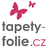 logo IMPOL TRADE