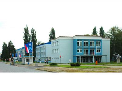 Slovácké strojírny, a.s. foto 1