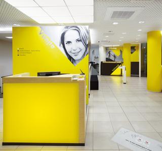 Raiffeisenbank, a.s. foto 4