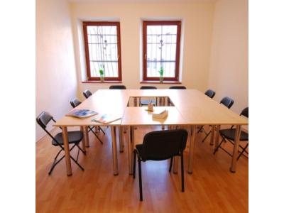 Moravian English College foto 2