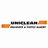 logo UNICLEAN
