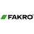 logo FAKRO CZECH