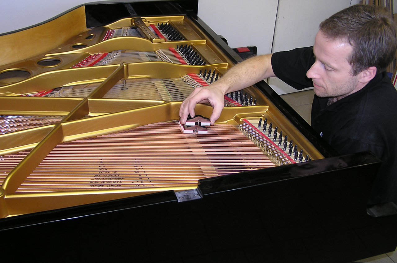 PPH Collegium foto 2