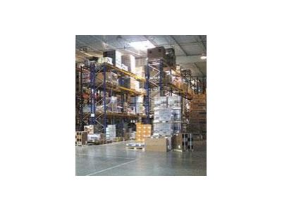 TD SYNNEX Czech, s.r.o. foto 4