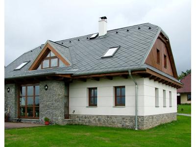 PKS okna a.s. foto 3