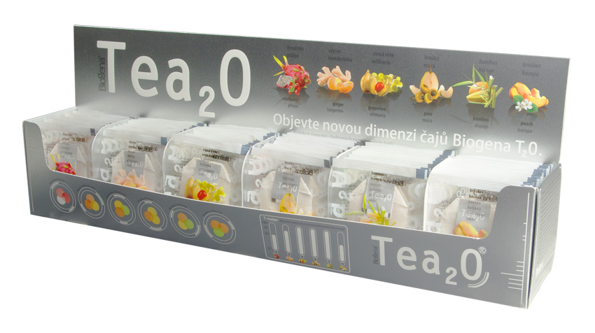Biogena foto 6