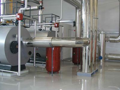 Stavby COMPLET, s.r.o. foto 3