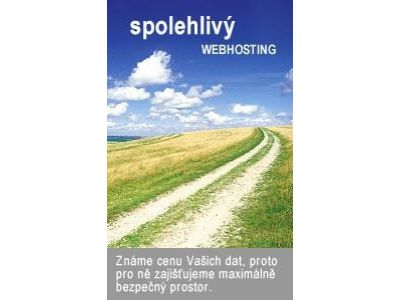 cz WEBSTART, s.r.o. foto 3