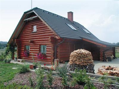 PROMONT střešní okna, s.r.o. foto 2