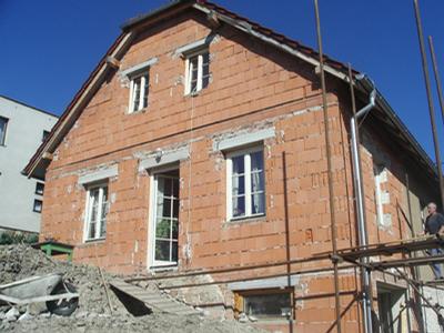 IZOLACE-STŘECHY, s.r.o. foto 3